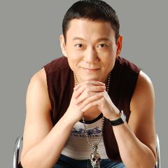 王迪
