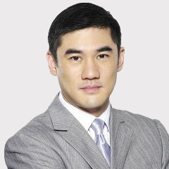 吴大维吉他谱
