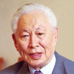 林石城吉他谱