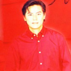 林东松吉他谱