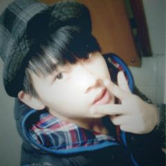 尘航吉他谱