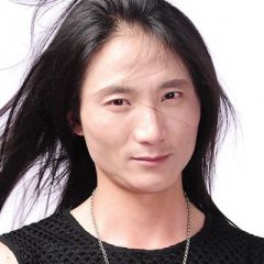 <b>张敬</b>吉他谱