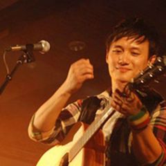 吴志宁吉他谱