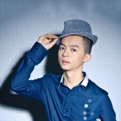 南迪吉他谱