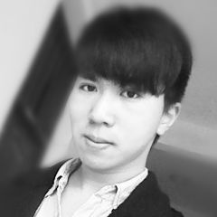 詹昊晁吉他谱