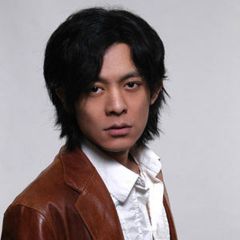 王珏吉他谱