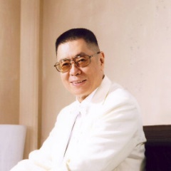 刘诗昆吉他谱