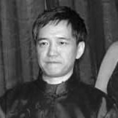 王月明吉他谱