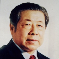 罗民池吉他谱