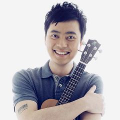 张松涛吉他谱
