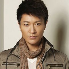 李宗翰吉他谱