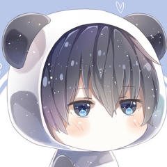 流沙sober吉他谱