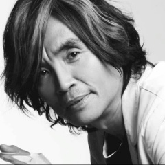 史俊鹏吉他谱