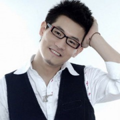 郭彪吉他谱