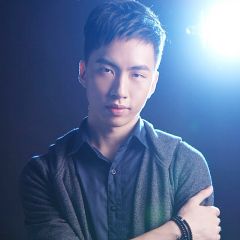 杜元竣吉他谱