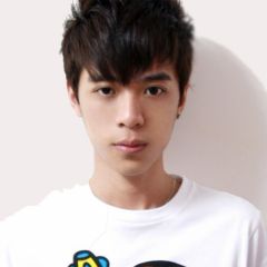 容一敏