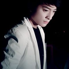 峻一杰吉他谱
