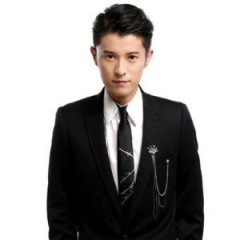 DJ小强吉他谱