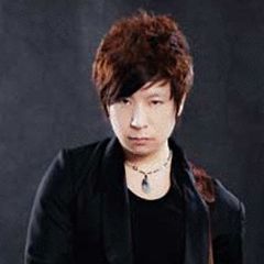 刘哲吉他谱