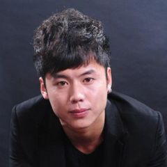 <b>李贺</b>吉他谱
