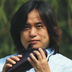 郑石萍