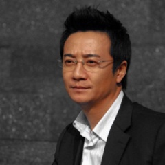 张岩吉他谱