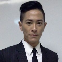 罗钧满吉他谱