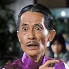 邓寄尘吉他谱