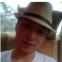 文可吉他谱