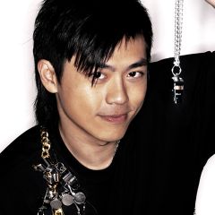 森美吉他谱