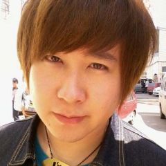 朱小磊