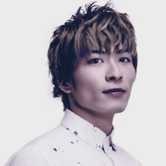 吴是闳吉他谱