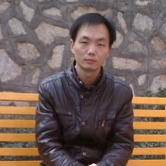 丁孔涛吉他谱