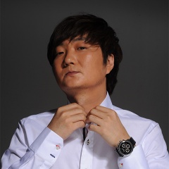 王大治