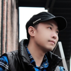 疯哥张吉他谱
