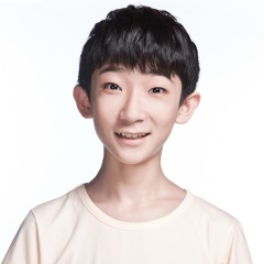 <b>彭傲星</b>吉他谱