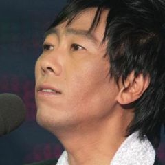 <b>余波</b>吉他谱