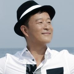 谷峰