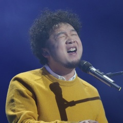 崔楠吉他谱