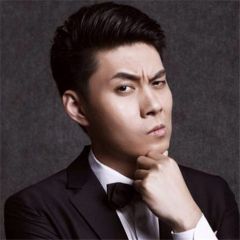 艾伦吉他谱