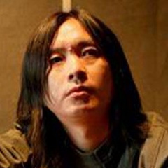 浮克吉他谱