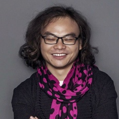 肖烔吉他谱
