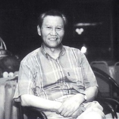 <b>彭修文</b>吉他谱