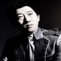 觉悟吉他谱