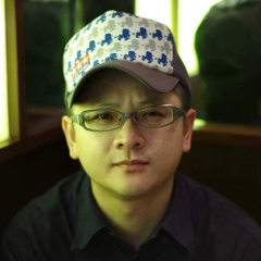 DJ Tommy吉他谱