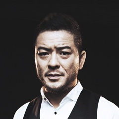 鲍鲲吉他谱