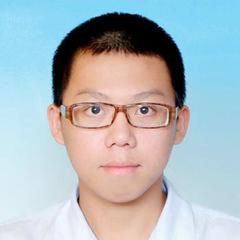 小人吉他谱