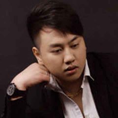 鹤松吉他谱