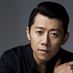 夏雨吉他谱