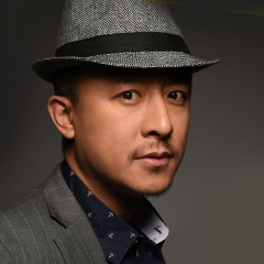 王大宇